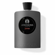 Atkinsons 1799 James Eau De Parfum Pour Homme 100ml