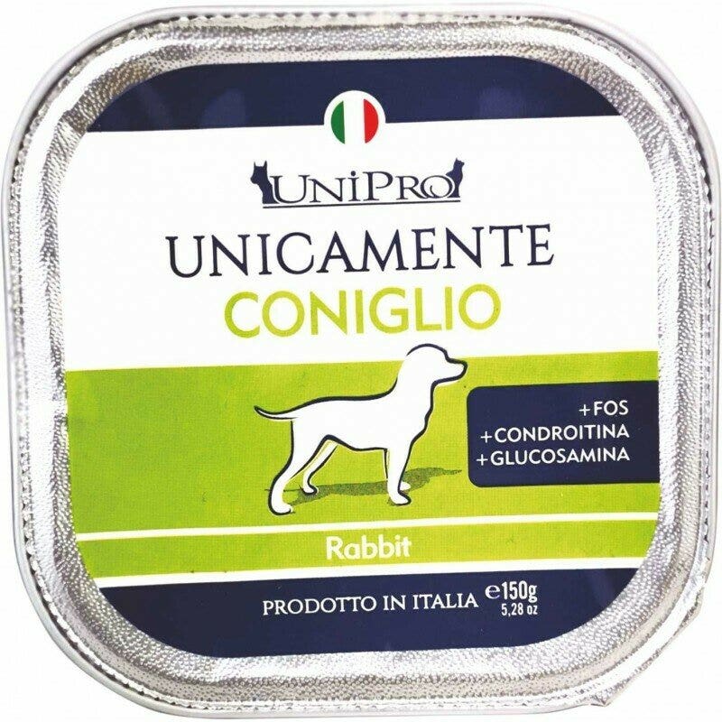 Royal Canin Gastrointestinal Kitten Croquettes pour chatons 400 g