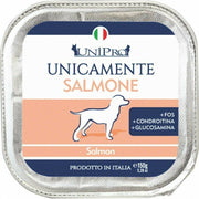 Life Pet Care Nourriture humide Filet de poulet pour chats adultes 85 g