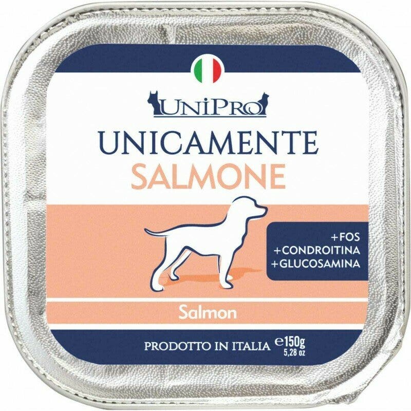 Life Pet Care Nourriture humide Filet de poulet pour chats adultes 85 g