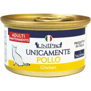 Euglycem 30 comprimés