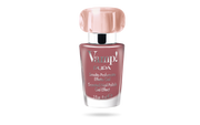 Pupa Vamp! Vernis à ongles N°127 Shiny Leather 9 ml