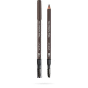 Pupa True Eyebrow Pencil Matita Sopracciglia 003 Dark Brown 1 Pezzo