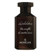 Moncler Le Solstice Eau de Parfum Donna 100ml