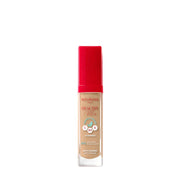 Bourjois Healthy Mix Correcteur Couleur N° 53 Beige Doré 10 ml