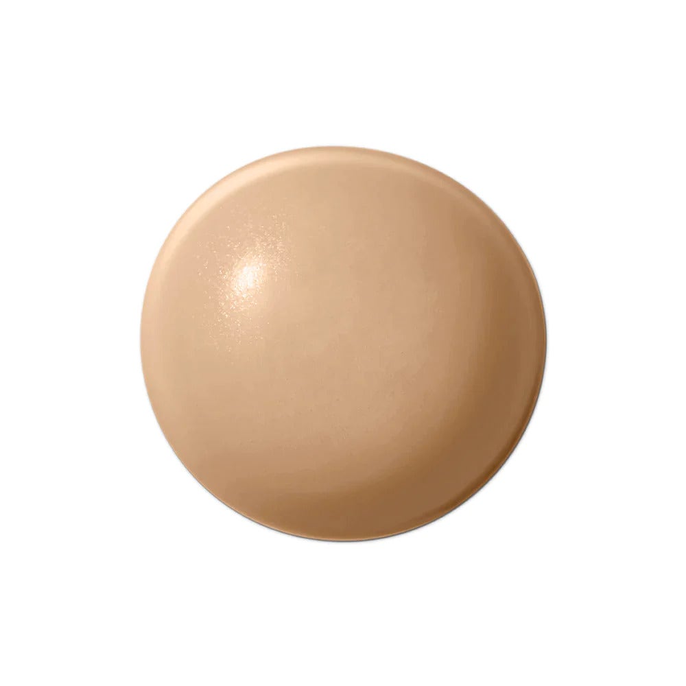 Bourjois Healthy Mix Correcteur Couleur N° 53 Beige Doré 10 ml