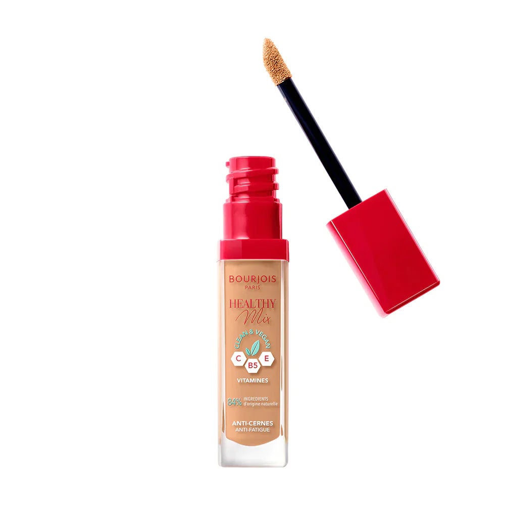 Bourjois Healthy Mix Correttore Colore N 54 Soleil Hale 10ml