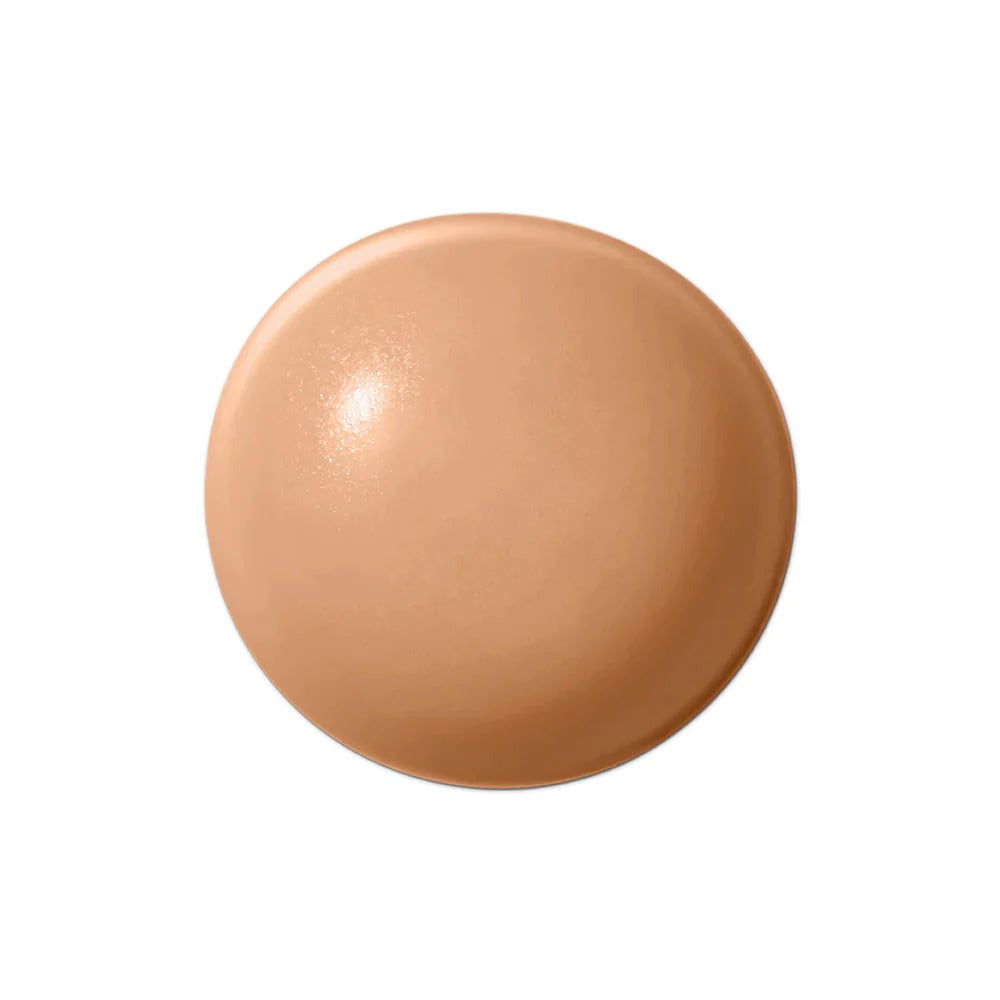 Bourjois Healthy Mix Correttore Colore N 54 Soleil Hale 10ml
