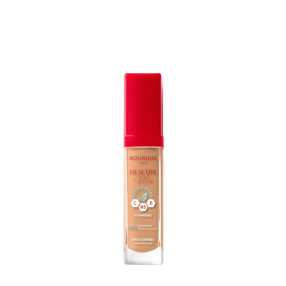 Bourjois Healthy Mix Correcteur de teint N° 54 Soleil Hale 10 ml