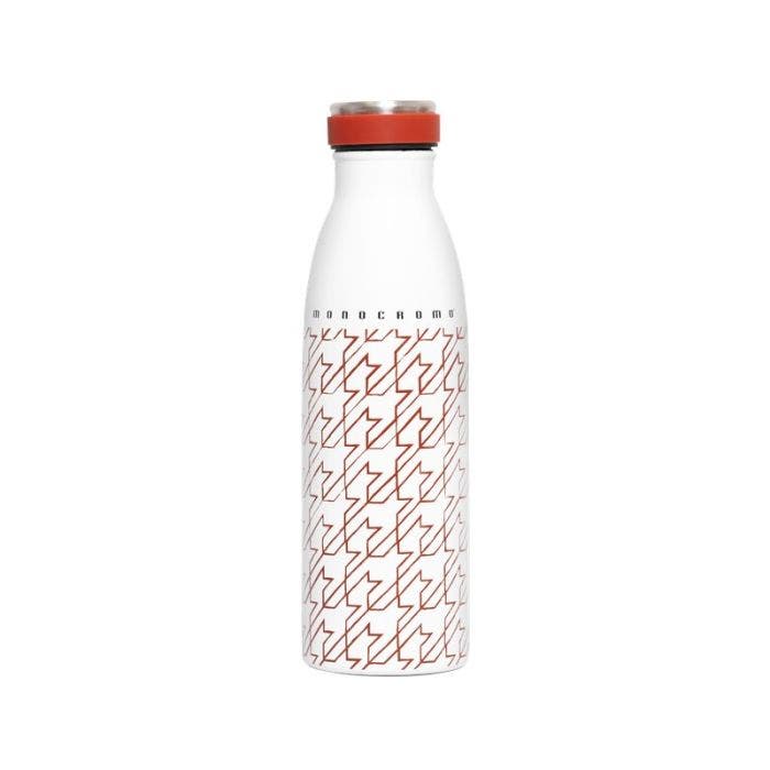 Fedez Monocromo Gourde 6,8 cm h 23