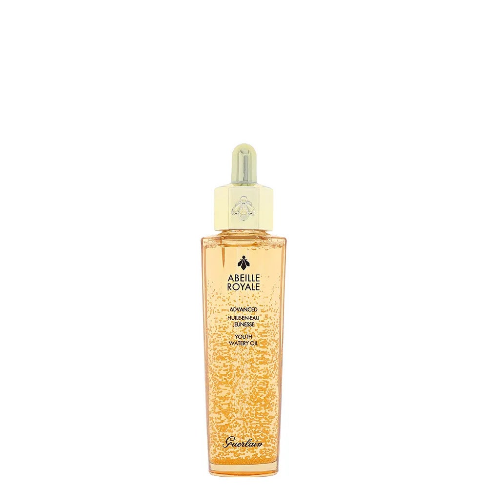 Guerlain Abeille Royale Advanced Olio Concentrato Di Giovinezza 50ml