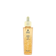 Guerlain Abeille Royale Advanced Olio Concentrato Di Giovinezza 50ml