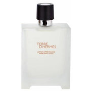 Terre d’Hermès Lozione Dopobarba 100ml