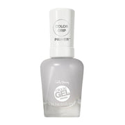 Sally Hansen Primer Unghie Miracle Gel 14,7ml 109 Color Grip
