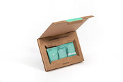 Napkin Letabs Savon Comprimé 3 Comprimés Mono-parfum Cortina