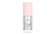 Pupa Vamp! Ombre à paupières liquide 001 Snow 4 ml