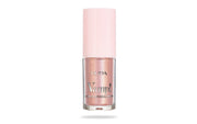 Pupa Vamp! Ombre à paupières liquide 002 Golden Rose 4 ml