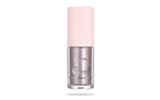 Pupa Vamp! Ombretto Liquido 003 Smokey Lilac 4 ml