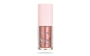 Pupa Vamp! Ombre à paupières liquide 004 Rose 4 ml