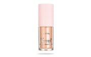 Pupa Vamp! Ombre à paupières liquide 005 Champagne 4 ml