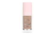 Pupa Vamp! Ombre à paupières liquide 007 Hazel 4 ml