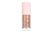 Pupa Vamp! Ombre à paupières liquide 008 Copper 4 ml