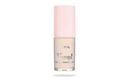 Pupa Vamp ! Ombre à paupières liquide 009 Cream 4 ml