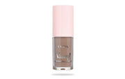 Pupa Vamp! Ombre à paupières liquide 011 Mocha 4 ml