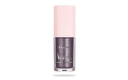 Pupa Vamp! Ombretto Liquido 012 Anthracite 4ml