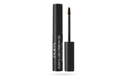 Pupa Plump & Care Gel pour sourcils 002 Brown 3 ml