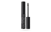 Pupa Plump & Care Eyebrow Gel 003 Dark Brown 3ml