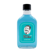 Furbo Dopobarba Smart 200ml