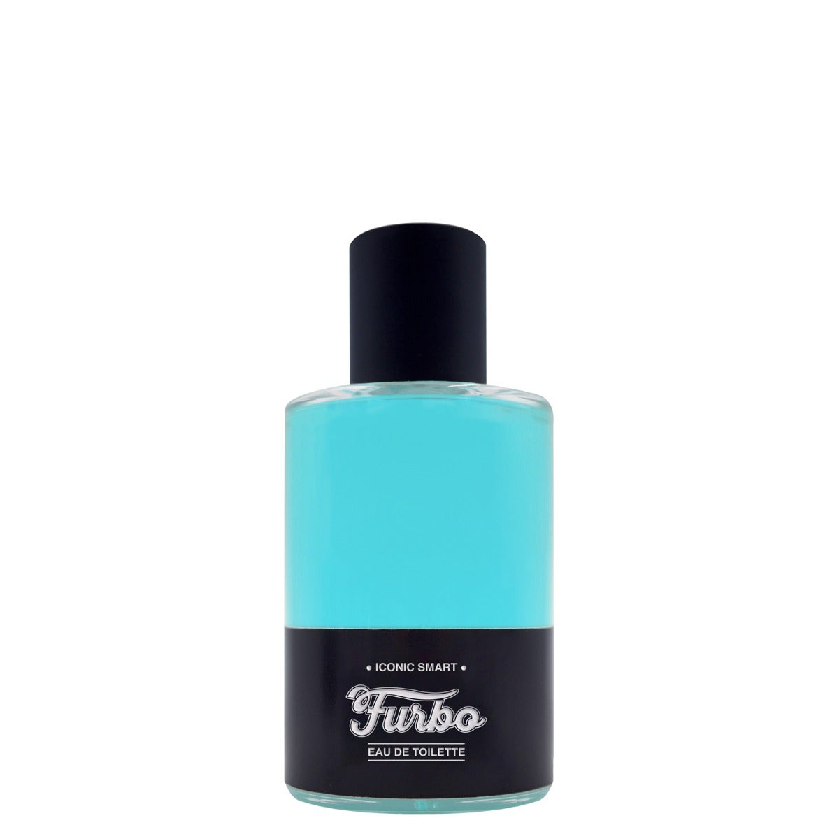 Furbo Smart Eau de Toilette 100ml