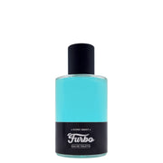 Furbo Smart Eau de Toilette 100ml