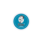Furbo Vintage Blu Sapone da Barba 100ml