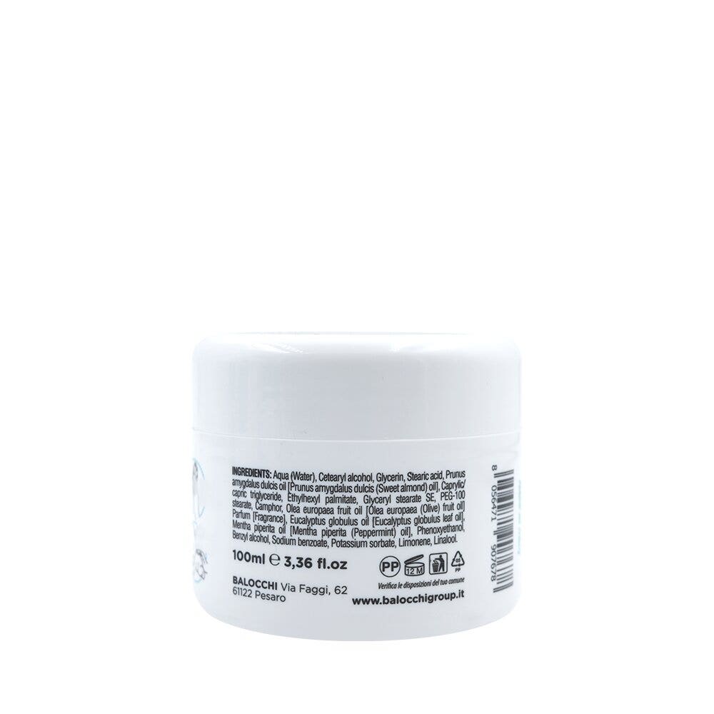 Furbo Everytime Emulsione Multifunzione 8 IN 1 100ml