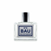 Go Dog Bau N°6 Eau de Parfum pour chiens 50 ml