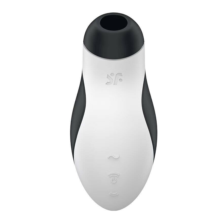 Satisfyer Orca Stimolatore Clitoride