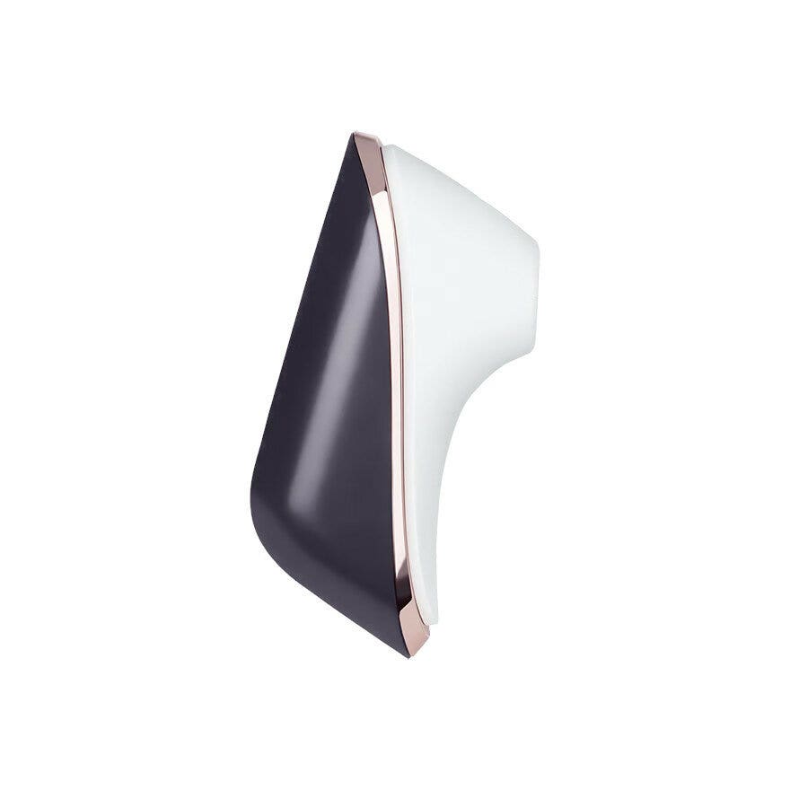 Satisfyer Traveler Vibromasseur portable