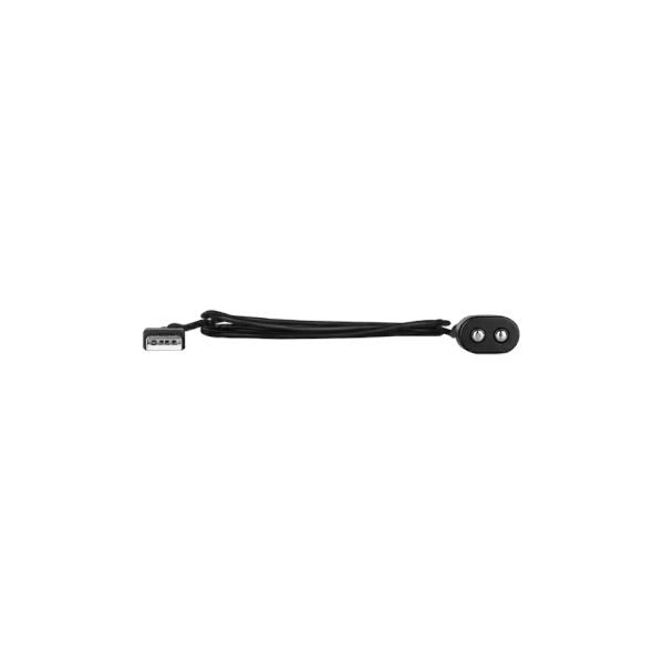 Satisfyer Cavo Di Ricarica USB Magnetico Per Sex Toys