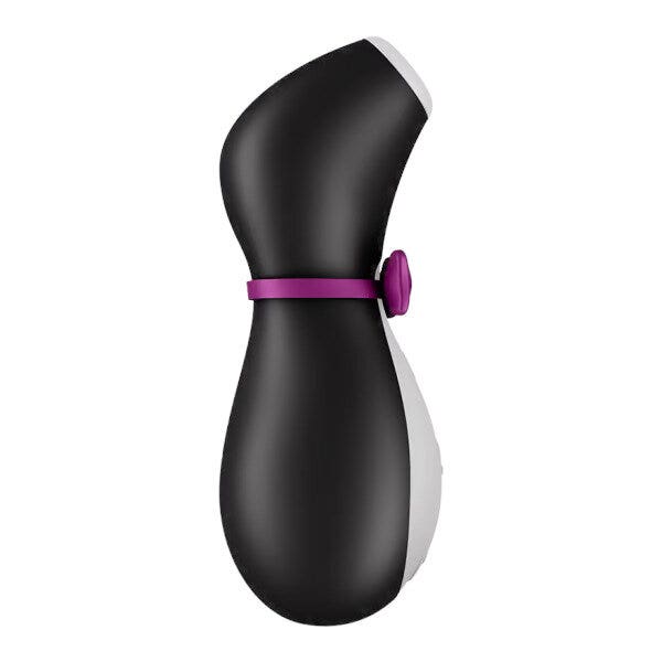Satisfyer Penguin Stimolatore Clitorideo