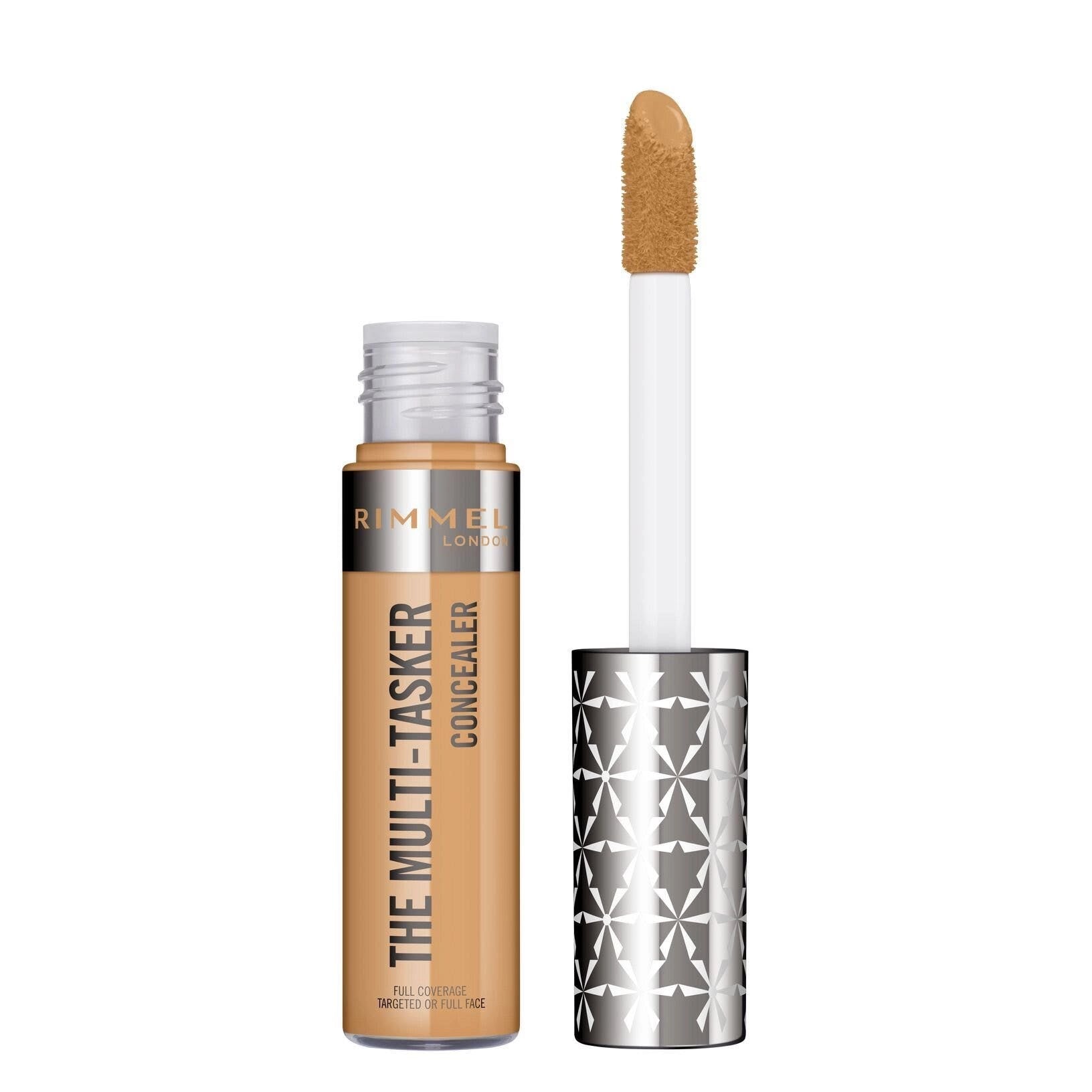 Rimmel Correcteur Multitasker 048 Vanilla 10 ml