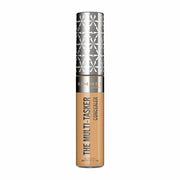 Rimmel Correcteur Multitasker 048 Vanilla 10 ml