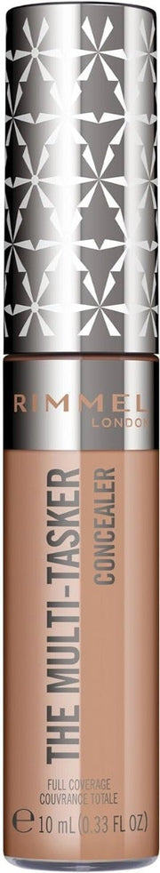 Rimmel Correttore Multi-Tasker 055 Classic Beige 10ml