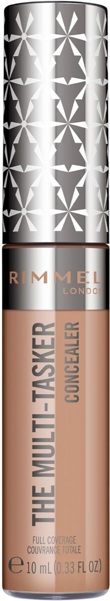 Rimmel Correttore Multi-Tasker 055 Classic Beige 10ml