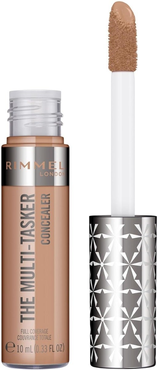 Rimmel Correttore Multi-Tasker 055 Classic Beige 10ml