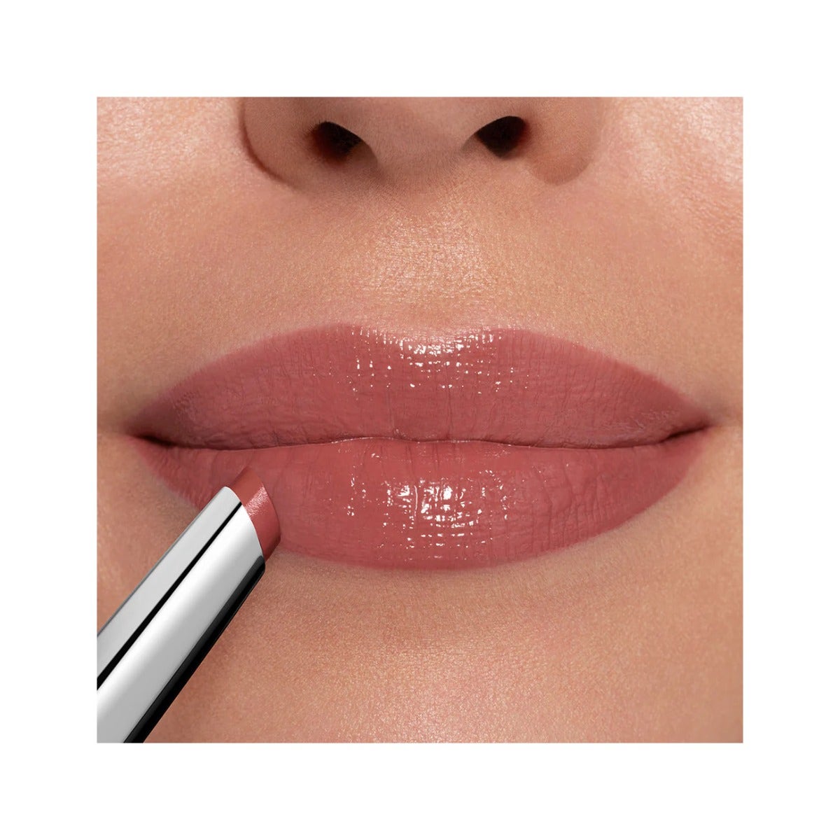 Bourjois Healthy Mix Lip Sorbet Balsamo Labbra 06 Peanude Butter