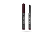 Pupa Made to Last Ombre à paupières waterproof en stick 035 Plum