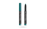 Pupa Made to Last Waterproof Eyeshadow Stick à paupières 042 Vert vif