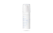 Daily Defender Fluido Protettivo 7 Fattori 001 Transparent 30ml